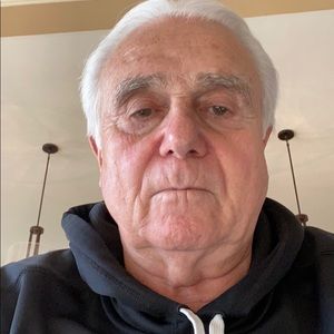 Meet your Posher, Vincent